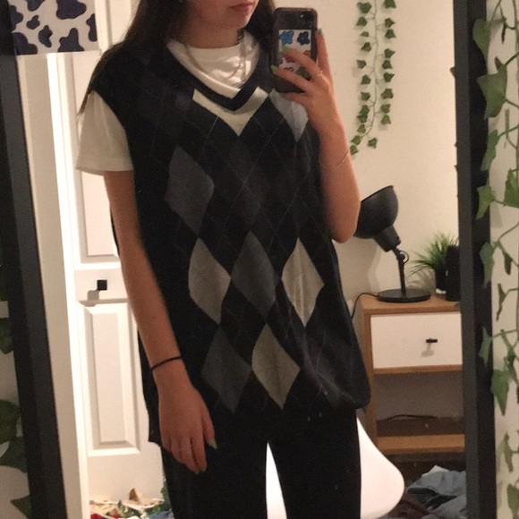 Débardeur - Picture 3 of 4